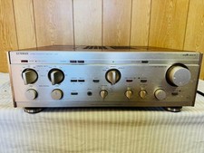 Amplificatore integrato JUNK