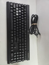 *Read Corsair K70 RGB MK.2