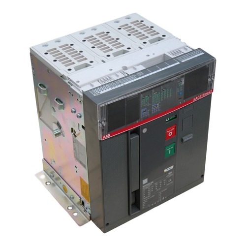 Interruttore automatico abb - interruttore,