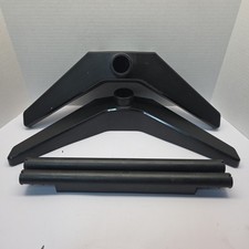 Rock Band Drum Set Kit