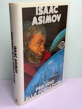 PRELUDIO ALLA FONDAZIONE Isaac