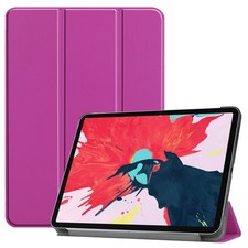 Custodia per Apple IPAD Pro 11