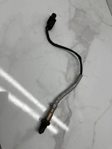 Sensore sonda lambda - , diesel