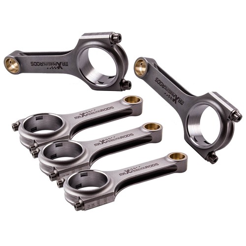 Biella per volvo - r, b5254t2