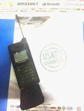 TELEFONO TELEFONINO CELLULARE