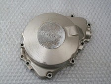 CARTER VOLANO PER HONDA CB 600 HORNET DEL 2005 (e17810)