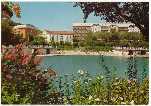 Acqui terme alessandria la - alessandria,