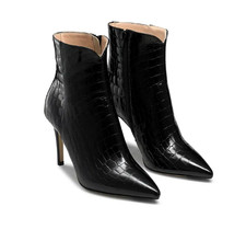 RUSSELL & BROMLEY 85 stivali