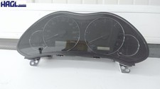 Cruscotto Completo 8380005630