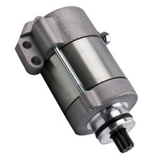 Motorino avviamento for - motorino,