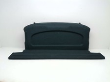 CAPPELLIERA POSTERIORE PER