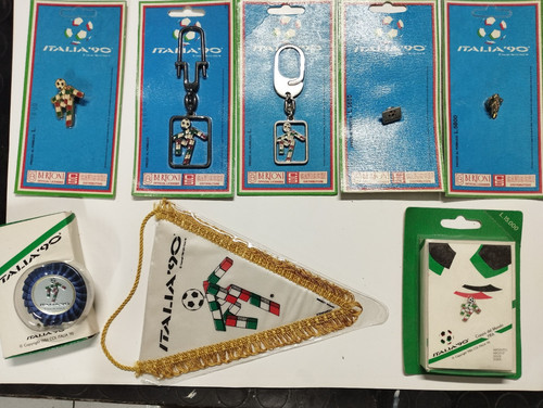 Calcio mondiali italia - mondiali,