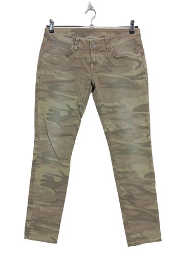 Pinko jeans vita bassa - pinko,