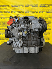 LBB110410E Motore semicompl