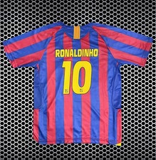 Maglia home bambini - maglia,