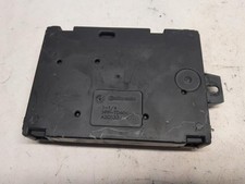 Centralina Renault Clio Body