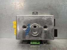 6135694514501 centralina