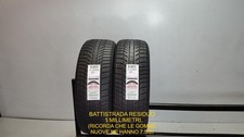 GOMME USATE  TERMICHE