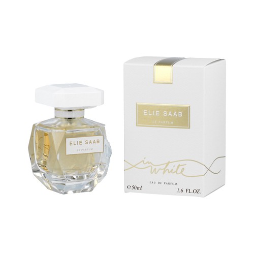 Elie saab parfum bianco - le,