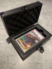 2019 CRONACHE PANINI FRANCESCO