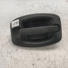 Maniglia porta ant. DX FIAT