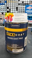PASTE COLORANTI PER TINTOMETRO