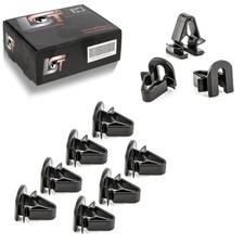 10X Rivestimento Colonna Di