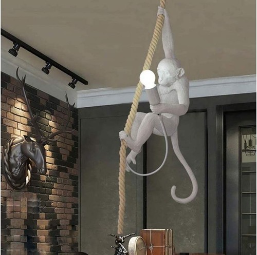 Lampadario sospensione - lampadario,