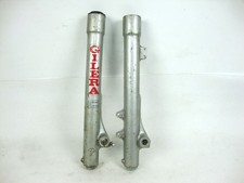 Gilera 125 arizona hawk - 125,