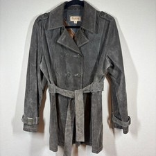 Giacca vintage Y2K Wilsons