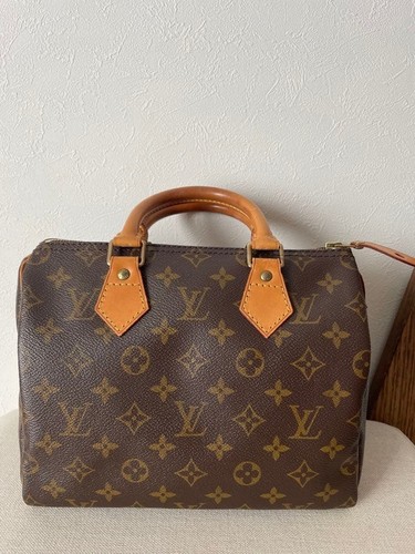 Autentica borsa tracolla - autentica, a