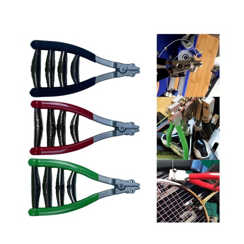 Pince démarrage sport - pince,