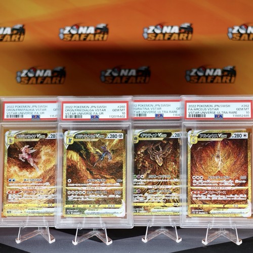 Pokemon tcg giratina arceus - -,