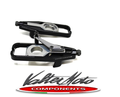 Tendicatena race valtermoto - race,