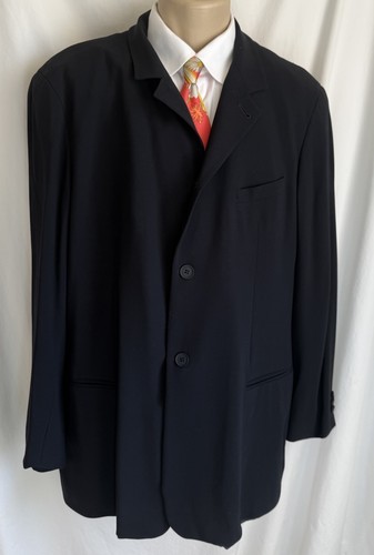 Emporio armani jacket - emporio, 48