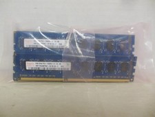 Hynix 2rx8 - (8x2,