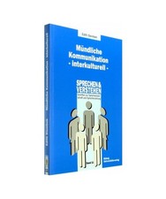 Mündliche Kommunikation