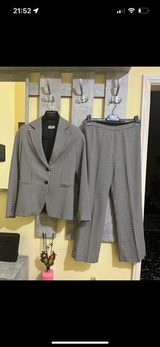 Cappotto donna - cappotto,