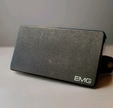 Pickup Humbucker EMG EMG81