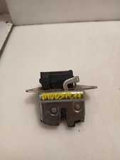 51829409 serratura portellone posteriore per LANCIA MUSA 43 (02/11-12/13) 2011