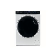 HAIER  HW80-B14979 LAVATRICE
