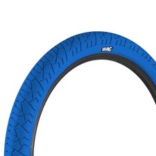 copertone s199 bmx 20x1.95