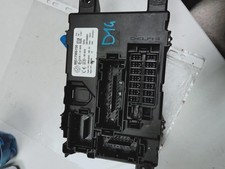 FUSIBILIERA PER FIAT Grande Punto 2° Serie 517986150 Benzina (08>10)