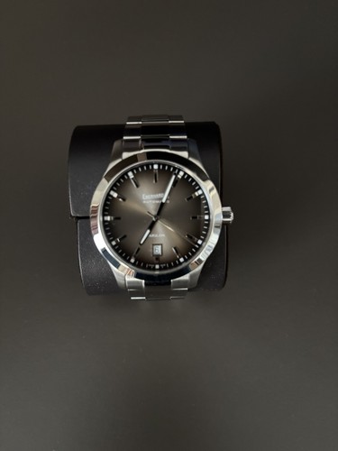 Orologio uomo eberhard aiglon - eberhard,