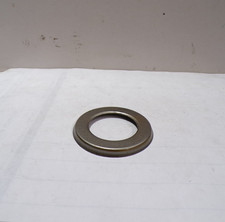 PARAPOLVERE CALOTTA STERZO