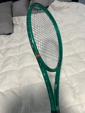 Wilson Blade 98 16x19 V10 4