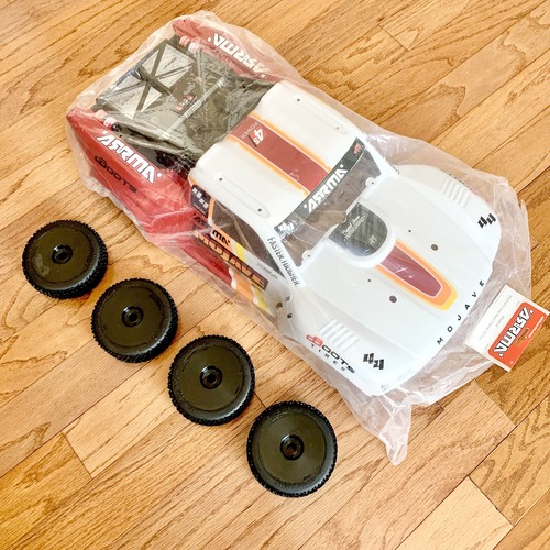 Combo carrozzeria pneumatici - carrozzeria, e
