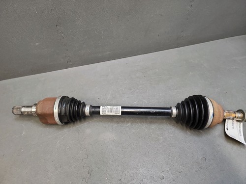Giunto cardanico citroen - giunto,