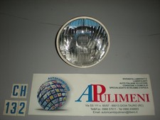 FARO PROIETTORE EST. ASM ø136