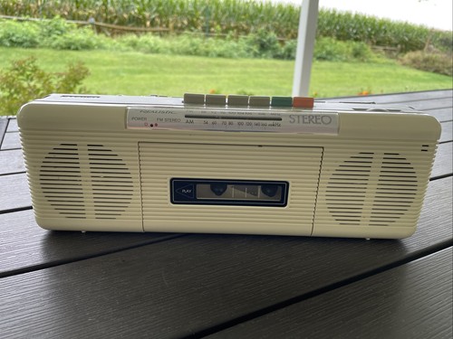 Radio registratore a - registratore,